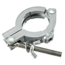 Mini Multifunction 2 In 1 Table Vise Bench Vice Aluminium Alloy 360 Degree  Z3O8