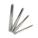 9pc T Shape Thread Tap Reamer Holder M3/M4/M5/M6 Hand Machine Screw Tool Kit Set
