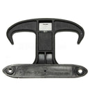 Heavy Cargo Trunk Bag Seat Hook Grocery Hanger For Passat B6 CC Jetta Magot E2P8