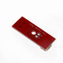 For Lipo Charger Basic Board Micro-Usb 3.7V Battery Charger Module S7H5