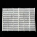 Beekeeping Beekeeper Bee Queen Excluder-Trapping Grid Tool Equipment Net Ki D1G8
