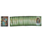 Tarot Cards Table Deck Board Game Life Purpose Oracle Cards Fortune TellingB Ew