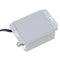 Standard AC 20dB Signal Booster Amplifier Cable TV/UHF/VHF/FM Antenna Splitte-3C
