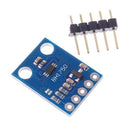 BH1750 Digital Light intensity Sensor Module For Arduino 3V-5V Power