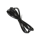 Car AMI Music Interface Charger AUX USB Cable for Mercedes Benz C63 E200l CLS ML