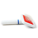 1x Multi purpose Needle Comb Brush Dog Hair Remover Pet Beauty Grooming Tool Gw