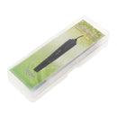 pH Electrode with 300cm Cable BNC Socket 0.01pH Accuracy 0.00~14.00pH Range Hot