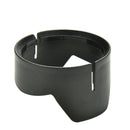 Camera Lens Sunshade Cap Sun Hood Cover For DJI Osmo/DJI Inspire 1 QuadcopterWM