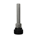3pcs/set Universal Soldering Station Iron Casing