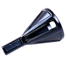 Stainless Steel Deburring External Chamfer Tool Drill Bit Remove Burr Bla&+