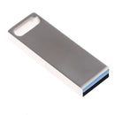 16GB USB 2.0 Flash Drive Metal Memory Stick Pen Thumb U Disk Storage Key FT