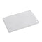 1Pc Silicone gel TPU back case cover for Tab3 8.0 (TB3-850F/M/L) Tablet,a