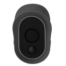Guard Silicone Camera Accessories Rainproof Protective Cover For Arlo Mobile HD