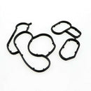 Oil FIlter Housing Gasket 11427508970 for BMW E46 E60N E81 E82