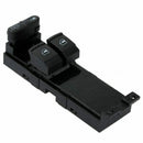 For Golf MK4 2 Door 1999-2007 Electronic Car Window Control Switch Master