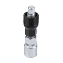 Hot Bike Bicycle Mountain Crank Wheel Puller Removal Repair Extractor Tool