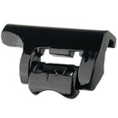 Plastic Underwater Waterproof Case Housing Lock for Gopro HD Hero2 N9Z1
