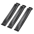 Bicycle Tyre Puncture Repair Kit Bike Cycle Patches Patch Rubber Tool New