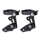 2Pcs Lightweight Bike Guide Chain Protector Mountain Bike Single Chainring