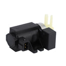 Turbo Boost Control Solenoid Valve for Vauxhall Zafira Insignia Astra 55573