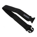 Belt Girdle Nylon Military Parachute SWAT Combat Judo Sport V9M5
