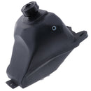Plastic Fuel Petrol Gas Tank+  Tank Cap for 2 Stroke 47cc 49cc Minimotor Kids