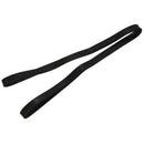 Rubberband exercise tape expander fitness band Body band gymnastics ribbon