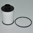 Fuel Filter elements 1457070001 Oil Water Separator Fuel Filter Ship Fuel W
