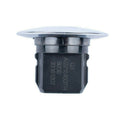 For Mercedes Benz Push Start Button Keyless Start Push Button Replacement