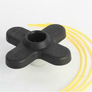Line Spool Grass Trimmer Head Replacement String Lawn Mower Accessories