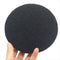 12 Pack Charcoal Filters For Kitchen Compost Pail Replacement Filter CounterY2Z2