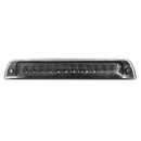Stop Lamp Clear Lens Third 3rd Brake Light for Dodge Ram 1500 2500 3500 94-01