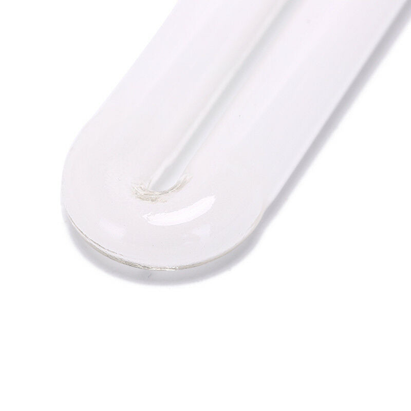 3pcs 12w uv lamp light bulb for nail dryer electronic nail dryer uv gel tube BX