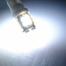 10x/LOT T10 20 SMD LED White Super Bright Car Lights Bulb - 194,168,2825,W5W
