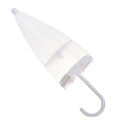 Household Umbrella Desiccant Can Hanging Wardrobe Anti moisturizing 4-set