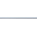 1.8m/5.91ft USB 3.1 Type-C to HD Multimedia Interface Adapter Cable A