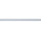 1.8m/5.91ft USB 3.1 Type-C to HD Multimedia Interface Adapter Cable A