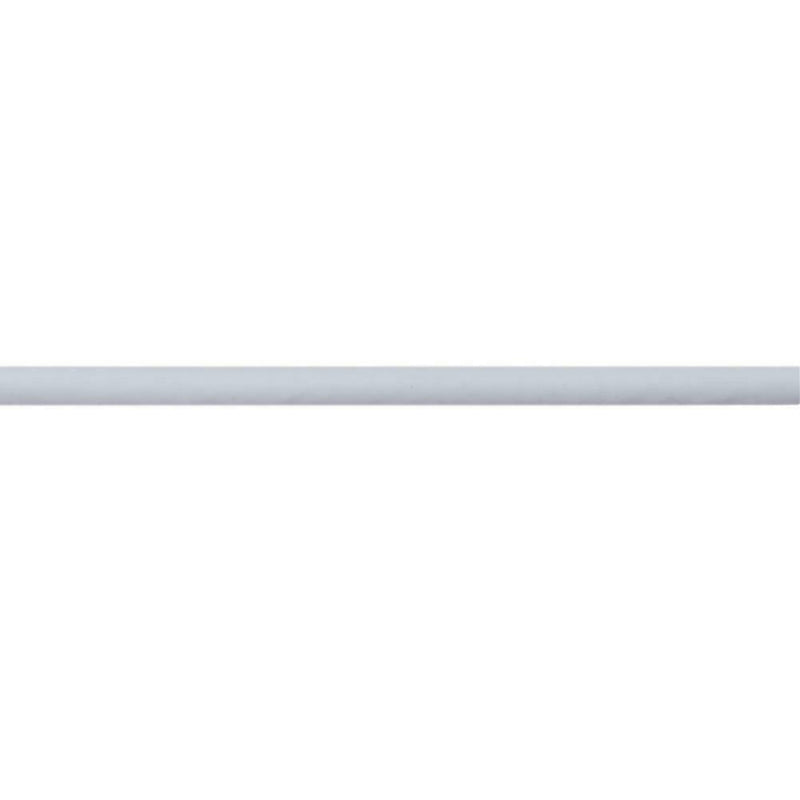 1.8m/5.91ft USB 3.1 Type-C to HD Multimedia Interface Adapter Cable A