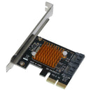 For Sa3002 Asm1062 Chip Pci-E To Sata 3.0 Expansion Card 6Gsata3.0 Interfac