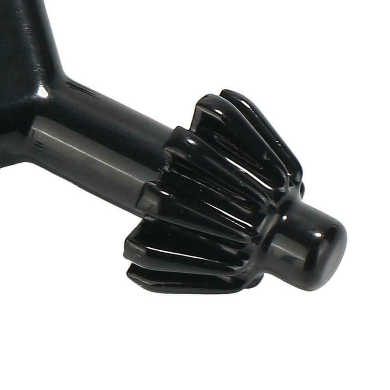 4 in 1 Universal 4 Heads Spanner Key Drill Chuck Wrench Drilling Hand Tools