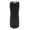 RAV22 Remote Control Replacement for YAMAHA CD DVD RX-V350 RX-V357 RX-V359