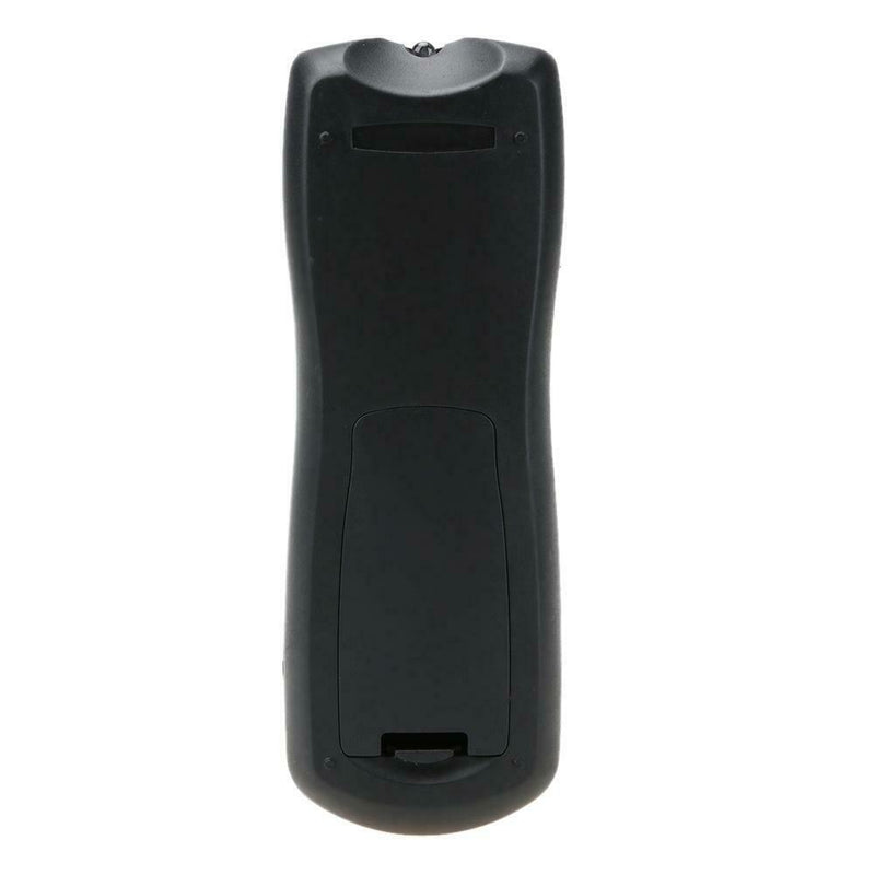 RAV22 Remote Control Replacement for YAMAHA CD DVD RX-V350 RX-V357 RX-V359