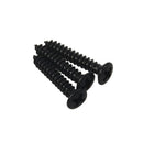 Guitar accessories head cover sheet electric guitar Iron core cover separat