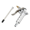 Air Blow Machine Nozzle Duster Blow Machine Cleaner 1/4 inch Industrial Typ