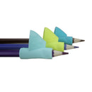 3PCS/Set Children Pencil Holder Pen Writing Aid Grip Posture Correction Tool New