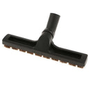 Universal Vacuum Attachment Horsehair Floor Brush Head for Most Cleaner 35mm