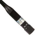 NL-R2 PL259 dual band advertising antenna at 144/430 Mhz gain for mobile ra N6B1