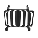 Motorcycle Radiator Grille For  F750GS F850GS F 750 GS F 850 GS 2018 2019