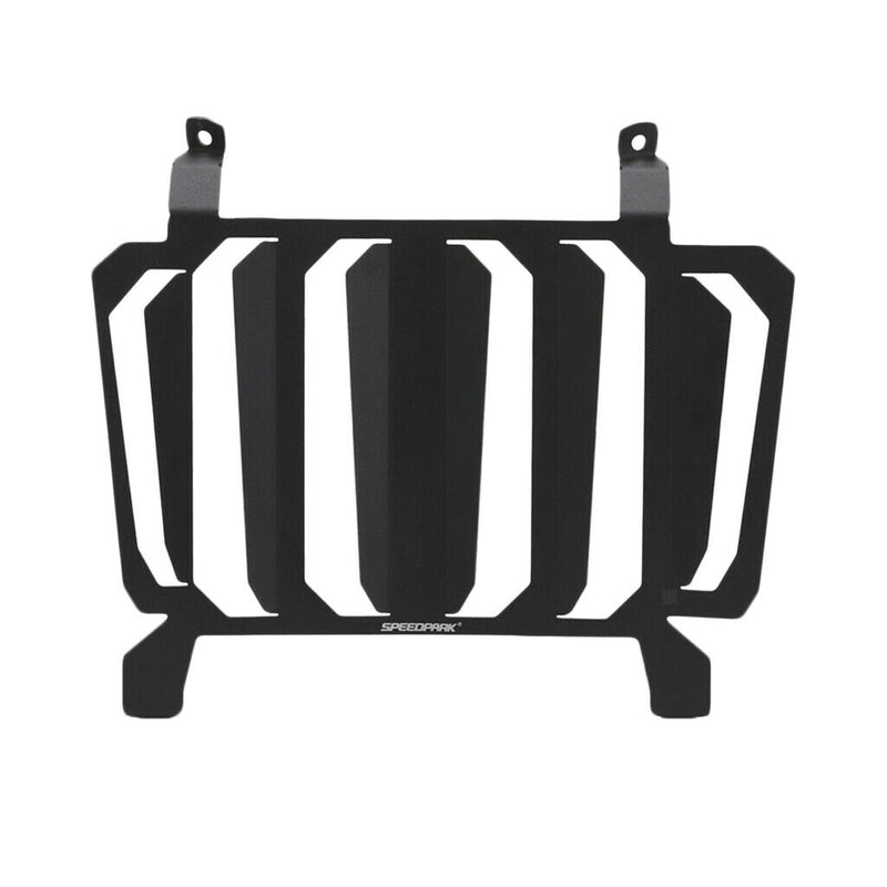 Motorcycle Radiator Grille For  F750GS F850GS F 750 GS F 850 GS 2018 2019