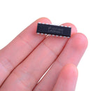 1PCS IC LM3914N LM3914N-1 DIP18 NS new S JR